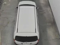 Toyota SUCCEED лот № 90027 оценка 3.5  с аукциона в Японии 8