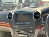 Toyota VEROSSA лот № 70016 оценка 4  с аукциона в Японии 5