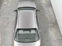 Toyota VEROSSA лот № 70016 оценка 4  с аукциона в Японии 9