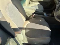 Nissan SYLPHY лот № 70006 оценка 4  с аукциона в Японии 6