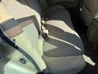 Nissan SYLPHY лот № 70006 оценка 4  с аукциона в Японии 7