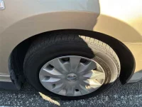 Nissan SYLPHY лот № 70006 оценка 4  с аукциона в Японии 8