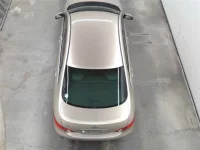 Nissan SYLPHY лот № 70006 оценка 4  с аукциона в Японии 9