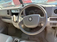 Nissan CLIPPER RIO лот № 12 оценка R  с аукциона в Японии 2