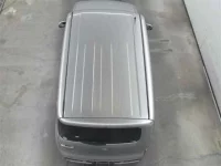 Nissan CUBECUBIC лот № 80012 оценка X  с аукциона в Японии 9