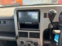 Nissan CUBE лот № 90019 оценка 3  с аукциона в Японии 5