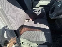 Nissan CUBE лот № 90019 оценка 3  с аукциона в Японии 6