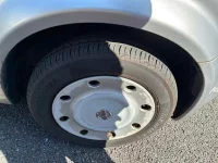 Nissan CUBE лот № 90019 оценка 3  с аукциона в Японии 8