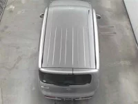 Nissan CUBE лот № 90019 оценка 3  с аукциона в Японии 9