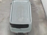 Nissan CUBE лот № 90021 оценка 4  с аукциона в Японии 8