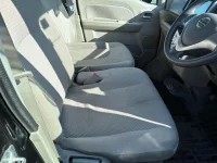 Nissan CLIPPER RIO лот № 70024 оценка 3.5  с аукциона в Японии 6