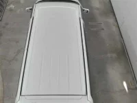 Nissan ELGRAND лот № 90034 оценка 3.5  с аукциона в Японии 9