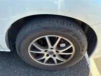 Nissan ELGRAND лот № 90034 оценка 3.5  с аукциона в Японии 7