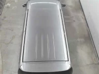 Nissan ELGRAND лот № 70025 оценка 4  с аукциона в Японии 9