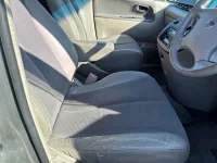 Nissan ELGRAND лот № 70025 оценка 4  с аукциона в Японии 6