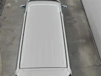 Nissan ELGRAND лот № 85007 оценка 3.5  с аукциона в Японии 10