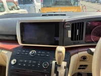 Nissan ELGRAND лот № 85007 оценка 3.5  с аукциона в Японии 5