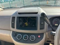 Nissan SERENA лот № 90004 оценка 3.5  с аукциона в Японии 5