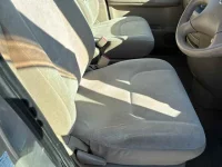 Nissan SERENA лот № 90004 оценка 3.5  с аукциона в Японии 6