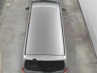 Nissan SERENA лот № 90004 оценка 3.5  с аукциона в Японии 9