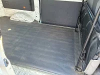 Nissan VANETTE VAN лот № 80001 оценка X  с аукциона в Японии 7