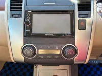 Nissan TIIDA LATIO лот № 85068 оценка 3.5  с аукциона в Японии 5