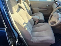 Nissan TIIDA LATIO лот № 85068 оценка 3.5  с аукциона в Японии 6