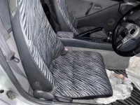 Honda BEAT лот № 94 оценка 3  с аукциона в Японии 6