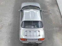 Honda BEAT лот № 94 оценка 3  с аукциона в Японии 8