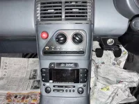 Honda BEAT лот № 94 оценка 3  с аукциона в Японии 5