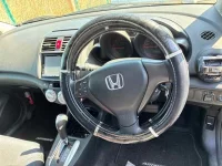 Honda AIRWAVE лот № 85012 оценка 3.5  с аукциона в Японии 2