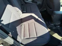 Honda AIRWAVE лот № 85012 оценка 3.5  с аукциона в Японии 7