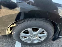 Honda AIRWAVE лот № 85012 оценка 3.5  с аукциона в Японии 8