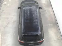 Honda AIRWAVE лот № 85012 оценка 3.5  с аукциона в Японии 9