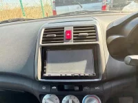 Honda AIRWAVE лот № 85012 оценка 3.5  с аукциона в Японии 5