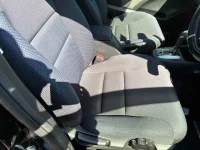 Honda AIRWAVE лот № 85012 оценка 3.5  с аукциона в Японии 6