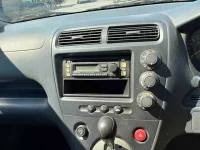 Honda CIVIC лот № 60002 оценка R  с аукциона в Японии 5