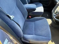 Honda CIVIC лот № 60002 оценка R  с аукциона в Японии 6