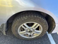 Honda CIVIC лот № 60002 оценка R  с аукциона в Японии 8