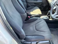 Honda FIT лот № 10012 оценка R  с аукциона в Японии 6