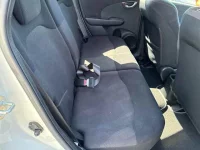 Honda FIT лот № 10012 оценка R  с аукциона в Японии 7