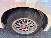 Honda FIT лот № 10012 оценка R  с аукциона в Японии 8