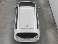 Honda FIT лот № 10012 оценка R  с аукциона в Японии 9