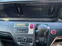 Honda N ONE лот № 60 оценка R  с аукциона в Японии 5