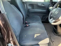 Honda N ONE лот № 60 оценка R  с аукциона в Японии 6