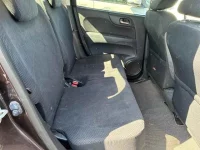 Honda N ONE лот № 60 оценка R  с аукциона в Японии 7