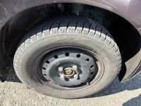 Honda N ONE лот № 60 оценка R  с аукциона в Японии 8