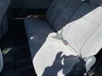 Honda STEP WAGON лот № 90035 оценка 3.5  с аукциона в Японии 7