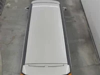 Honda STEP WAGON лот № 70033 оценка 3.5  с аукциона в Японии 10