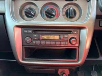 Honda VAMOS лот № 38 оценка 3.5  с аукциона в Японии 5